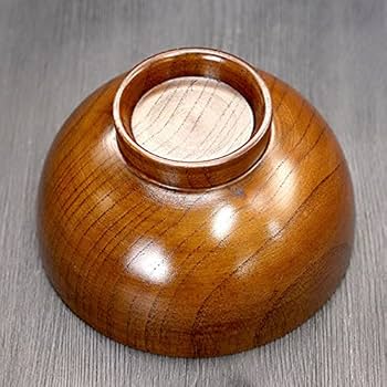 漆器　木製　細工　蓋付椀　茶碗　吸物椀　5客 新品 会津塗 蓋つき汁椀 5客 テッセン 蒔絵 会津漆器 蓋付椀
